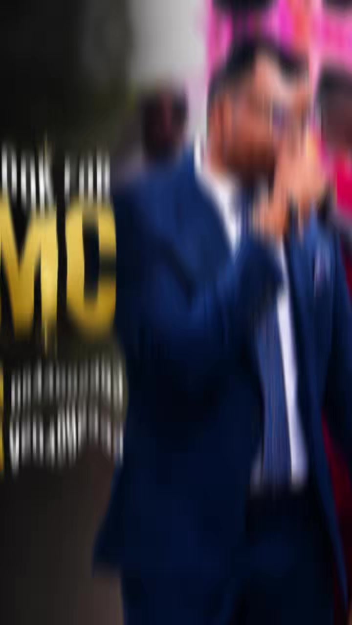 @𝐌𝐂 𝐈𝐤𝐞 🎤 🎤 🔥