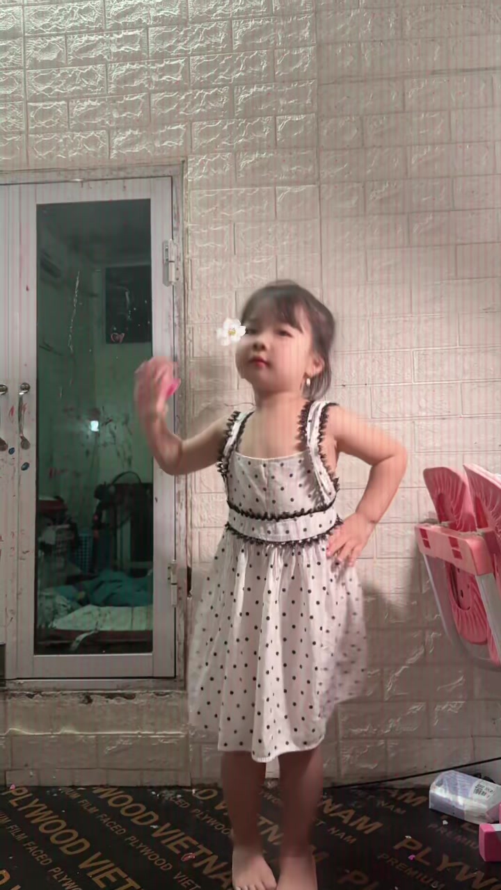 @Mẹ Gấu Heo Xinh