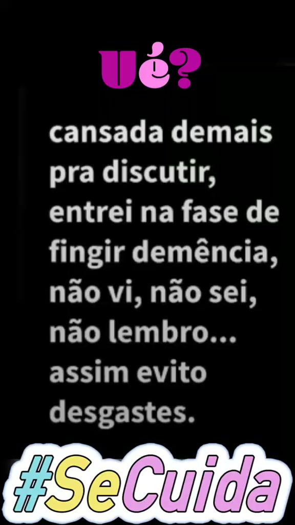 @🤩vídeos aleatórios😍💞🎶😅🤳✍