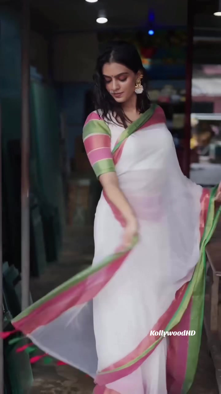 @KollywoodHD