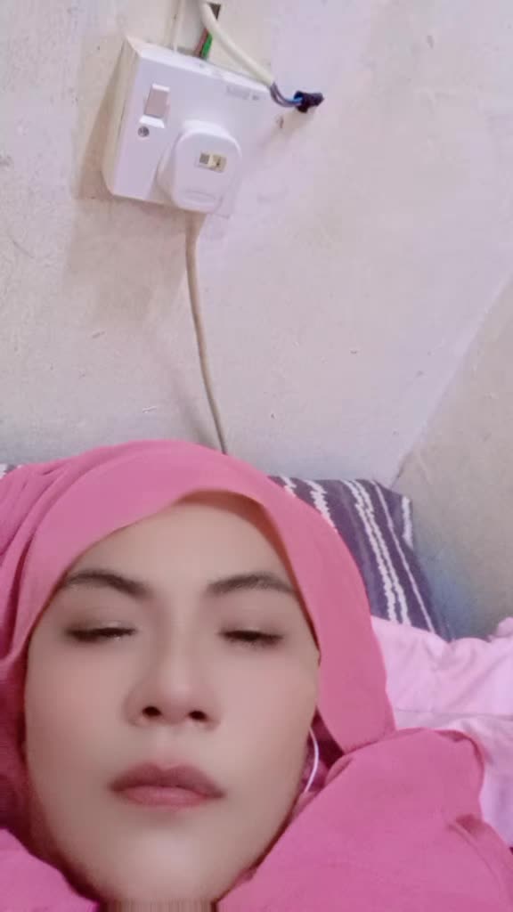 @lia