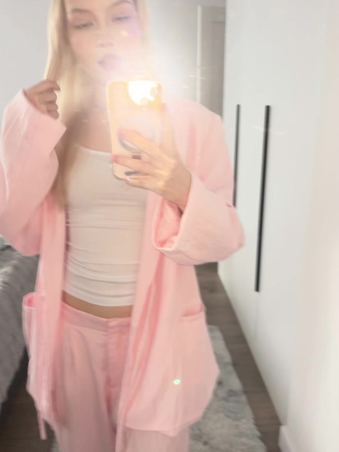 @Тгк:СОНЯ СНОВА 💋