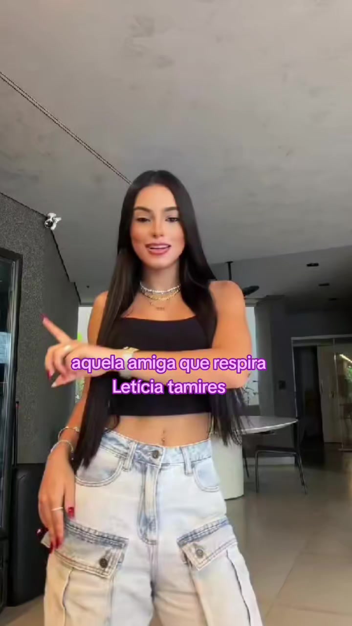 @~☆becca tamires☆~