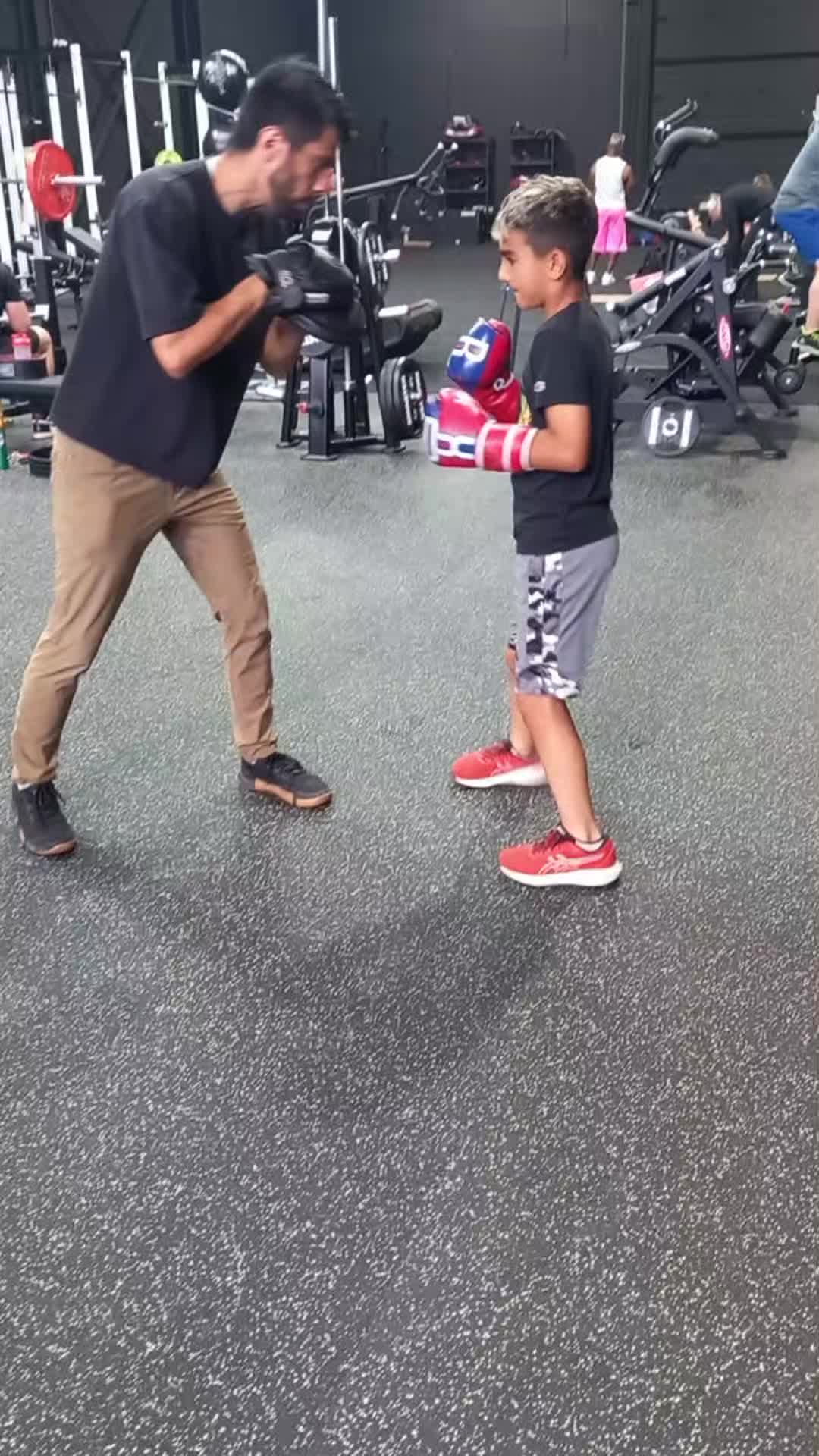 @Brotherz961