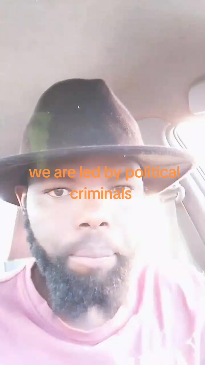 @The Real General55 never die