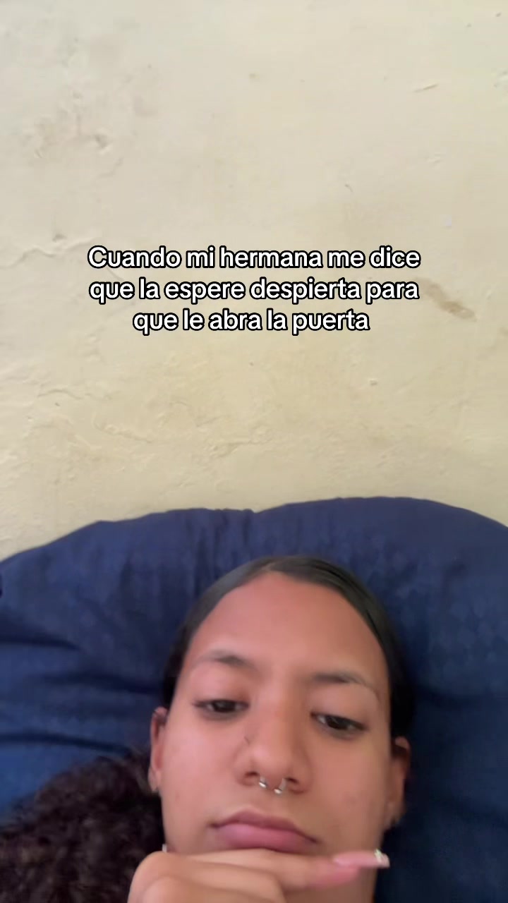 @Amvyx⭐️