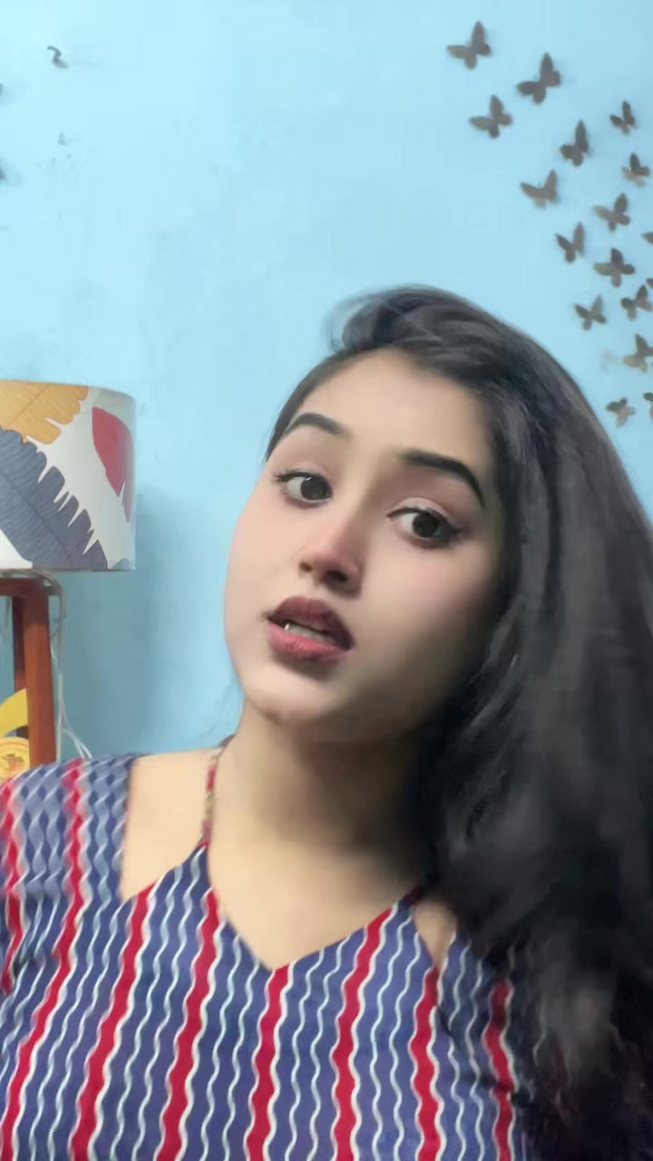 @🦋 MIM