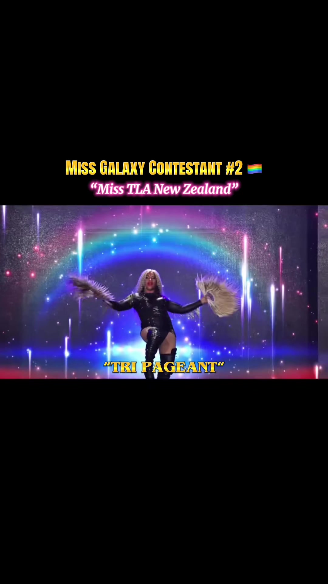 @islandpageants