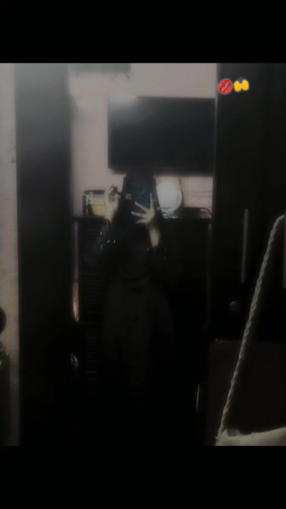 @🕊️🎀pakhii💫🕊️🎀