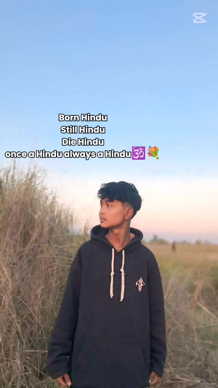 @KaNxaHhhhhh 🖤