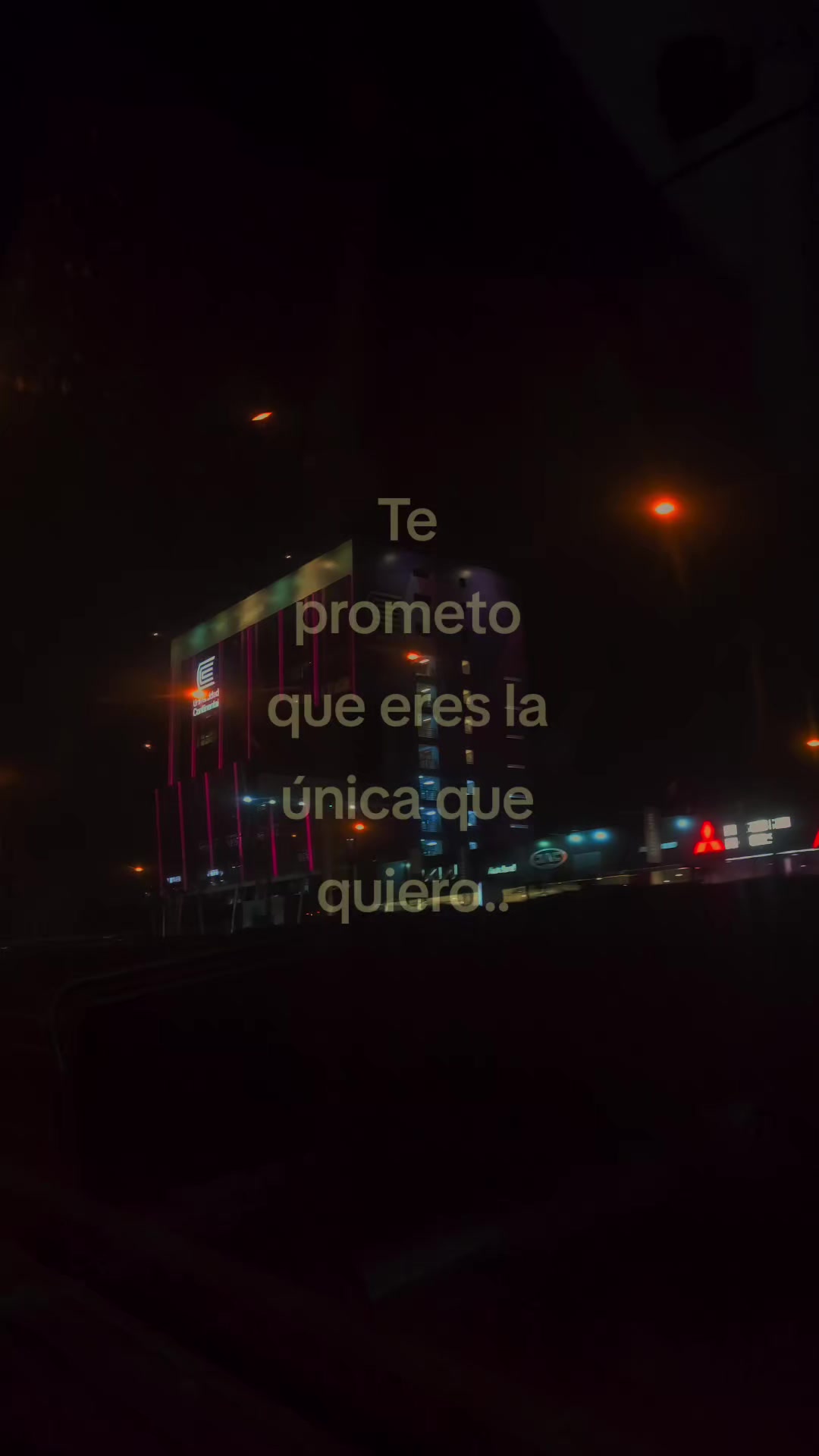 @Jezzu