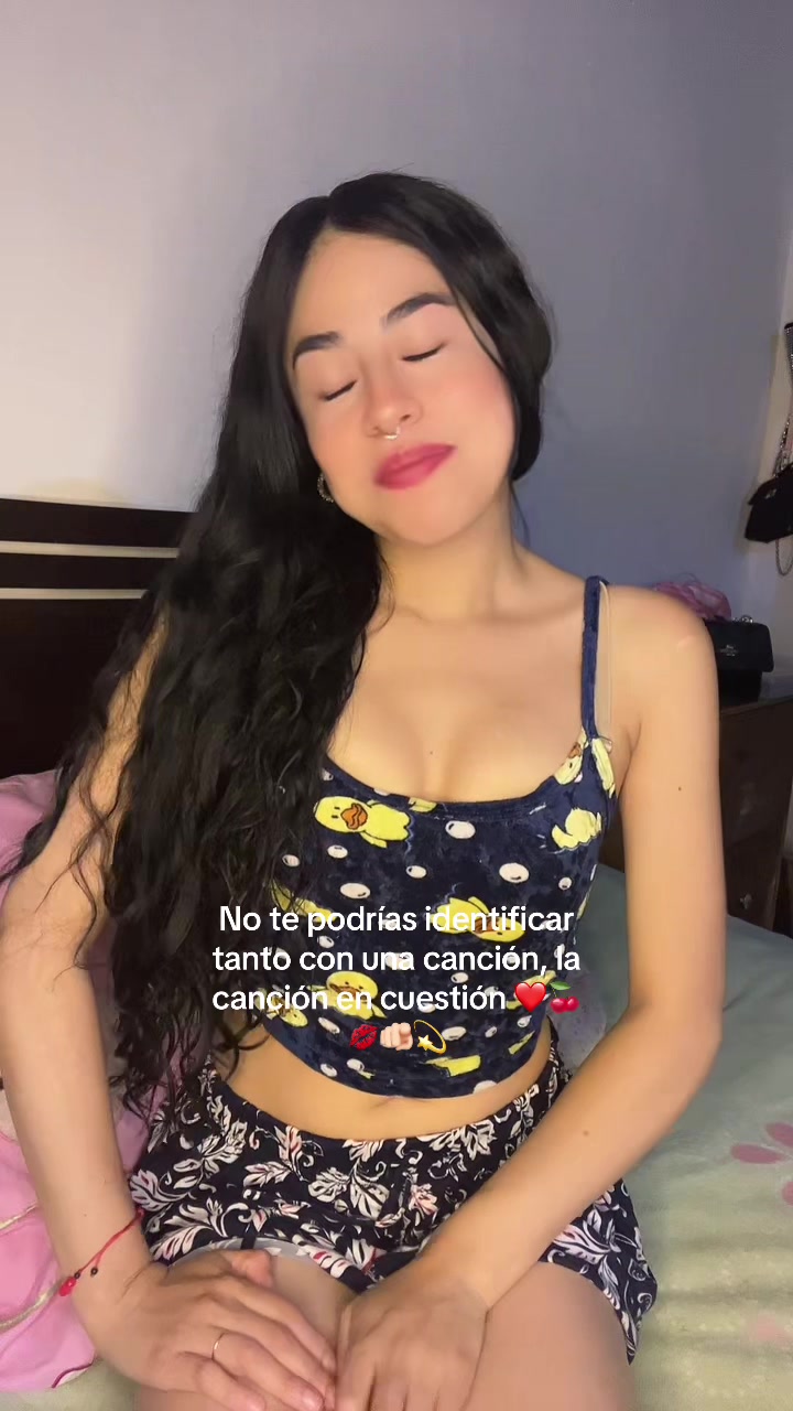 @❤️SARI MILLS ❤️