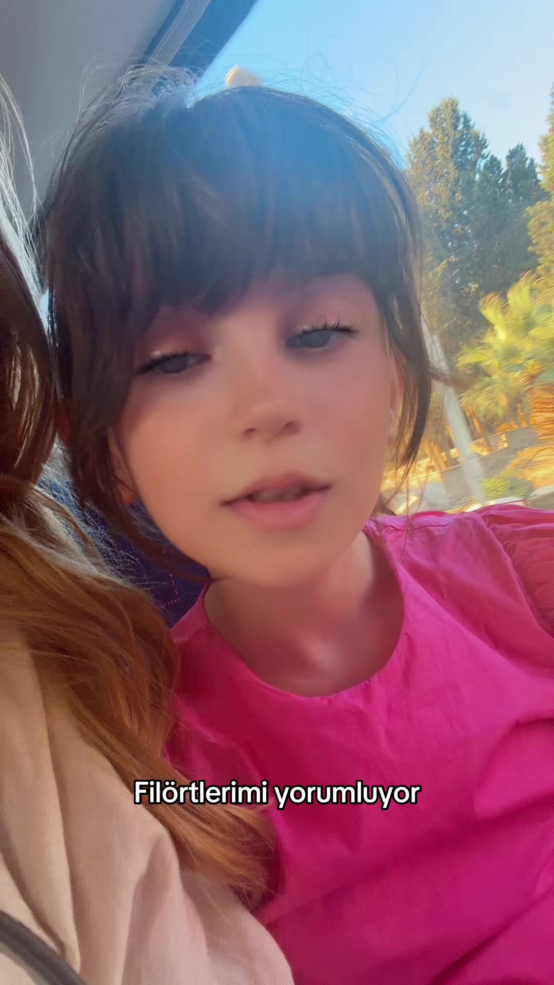 @yagmurlivay