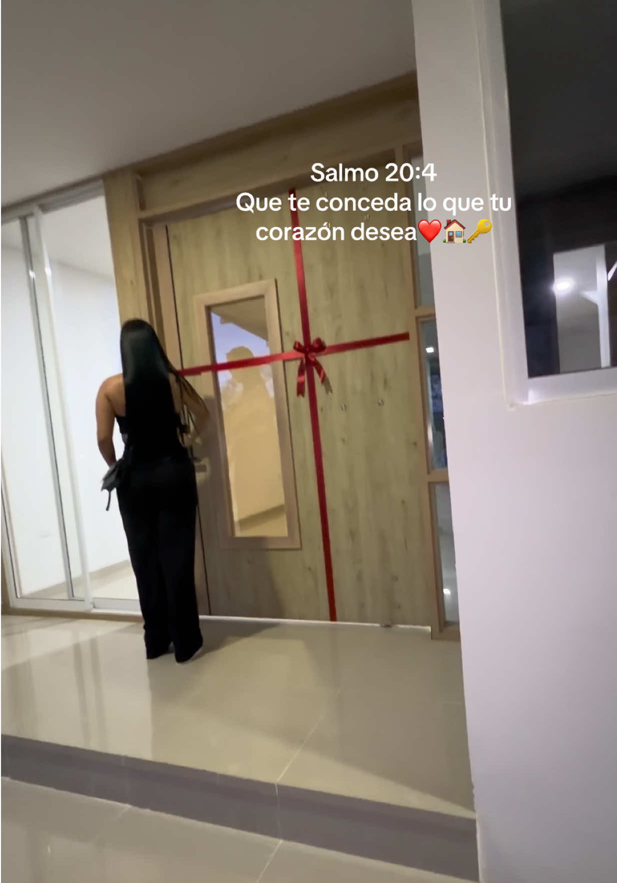 @Lizeth Contreras