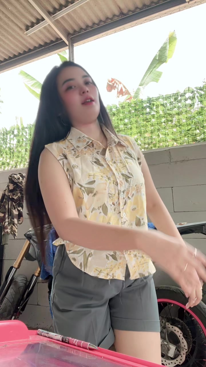 @Mya jombang