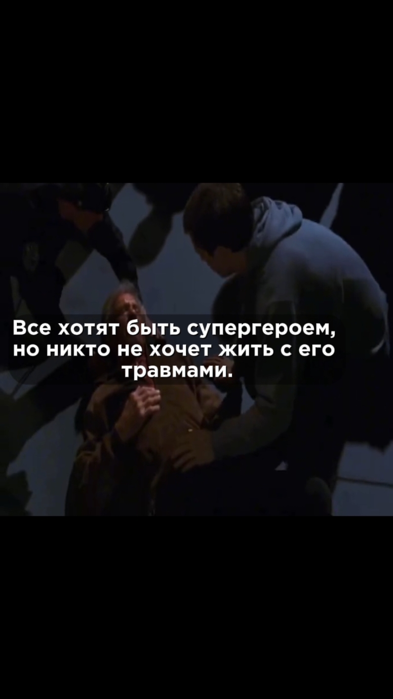 @Пожилой паук