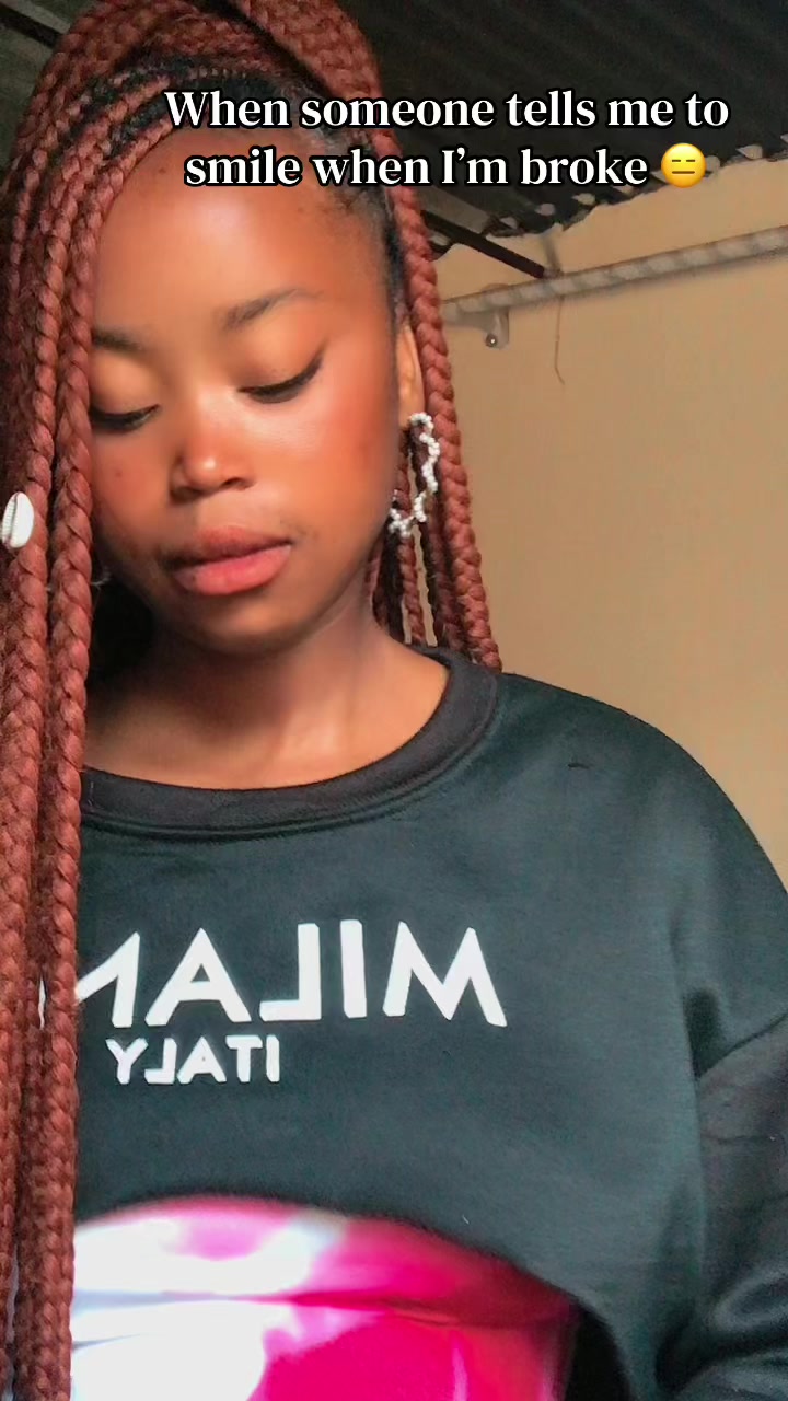 @kopaladaughter 👑Nali💋!