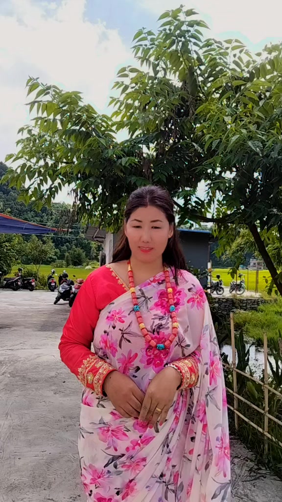 @@kyosan&Kriaansh Mom❤️junu