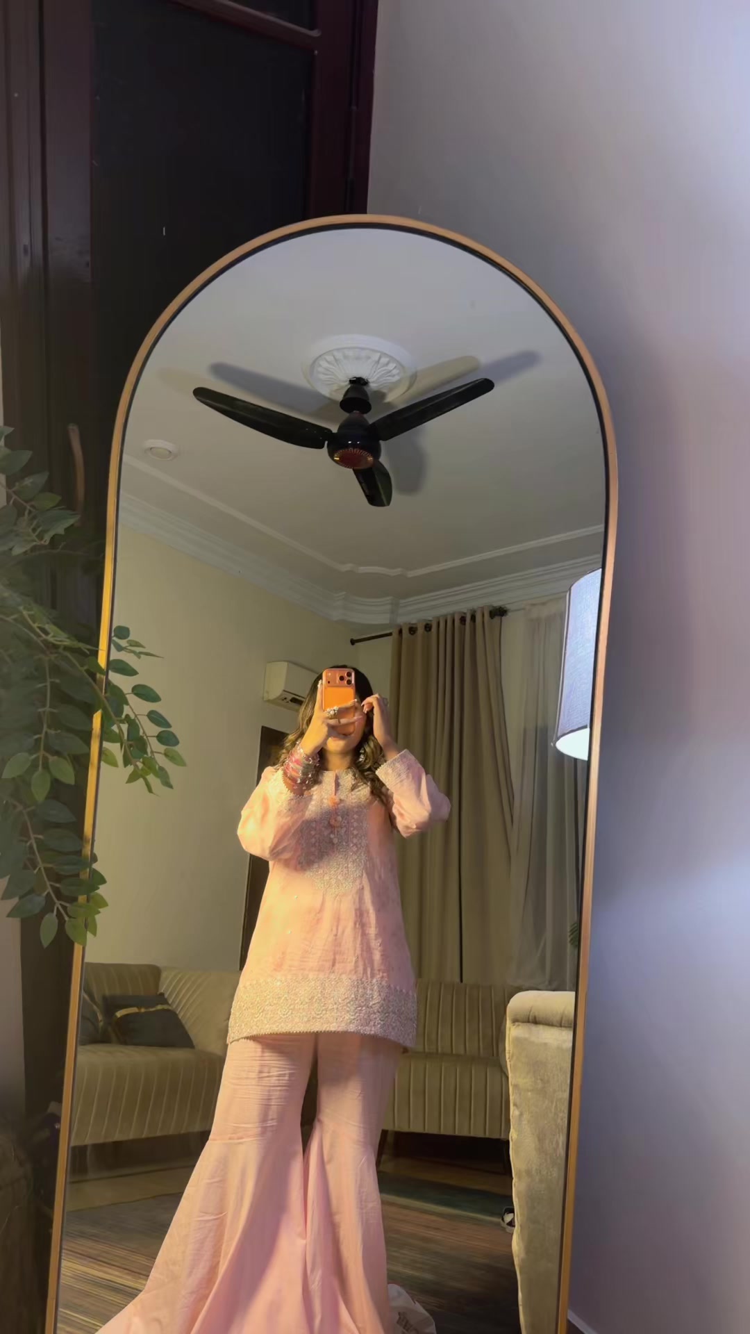 @mehakharis