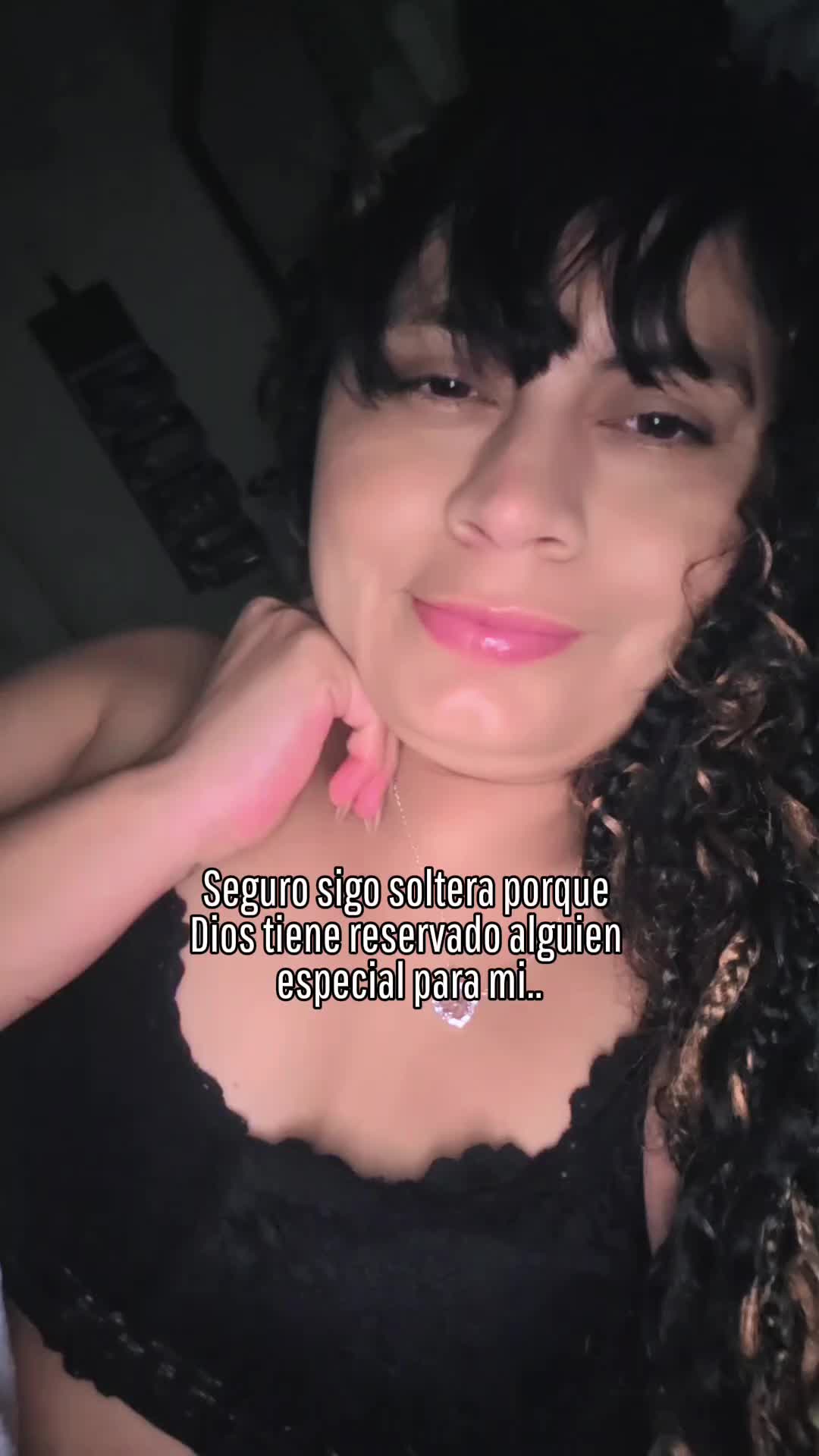 @estrella
