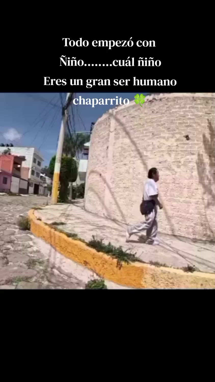 @EL ⬇️rey de las_⬇️bromas✓