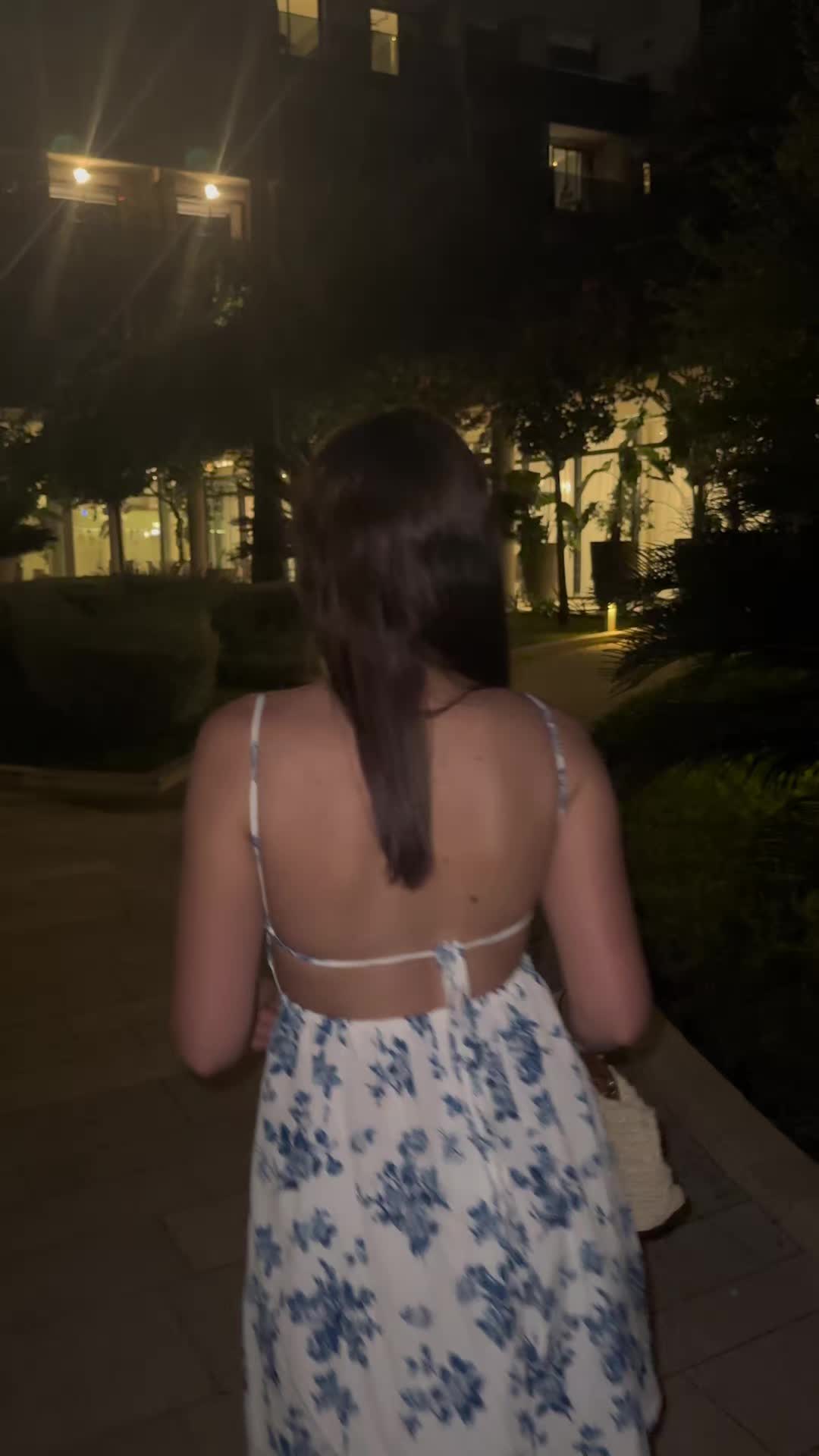 @Anđela✨️