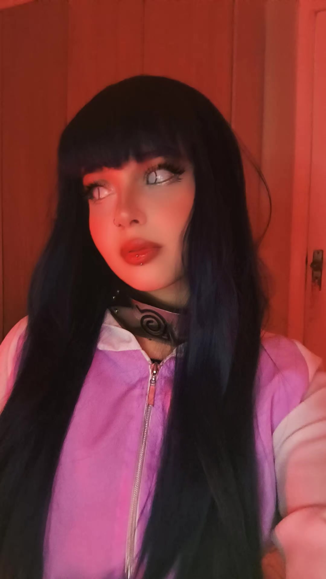 @Miin.senpai 🌸