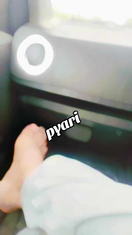 @𝙈𝙧.𝙎𝙖𝙦𝙞𝙗 🥀