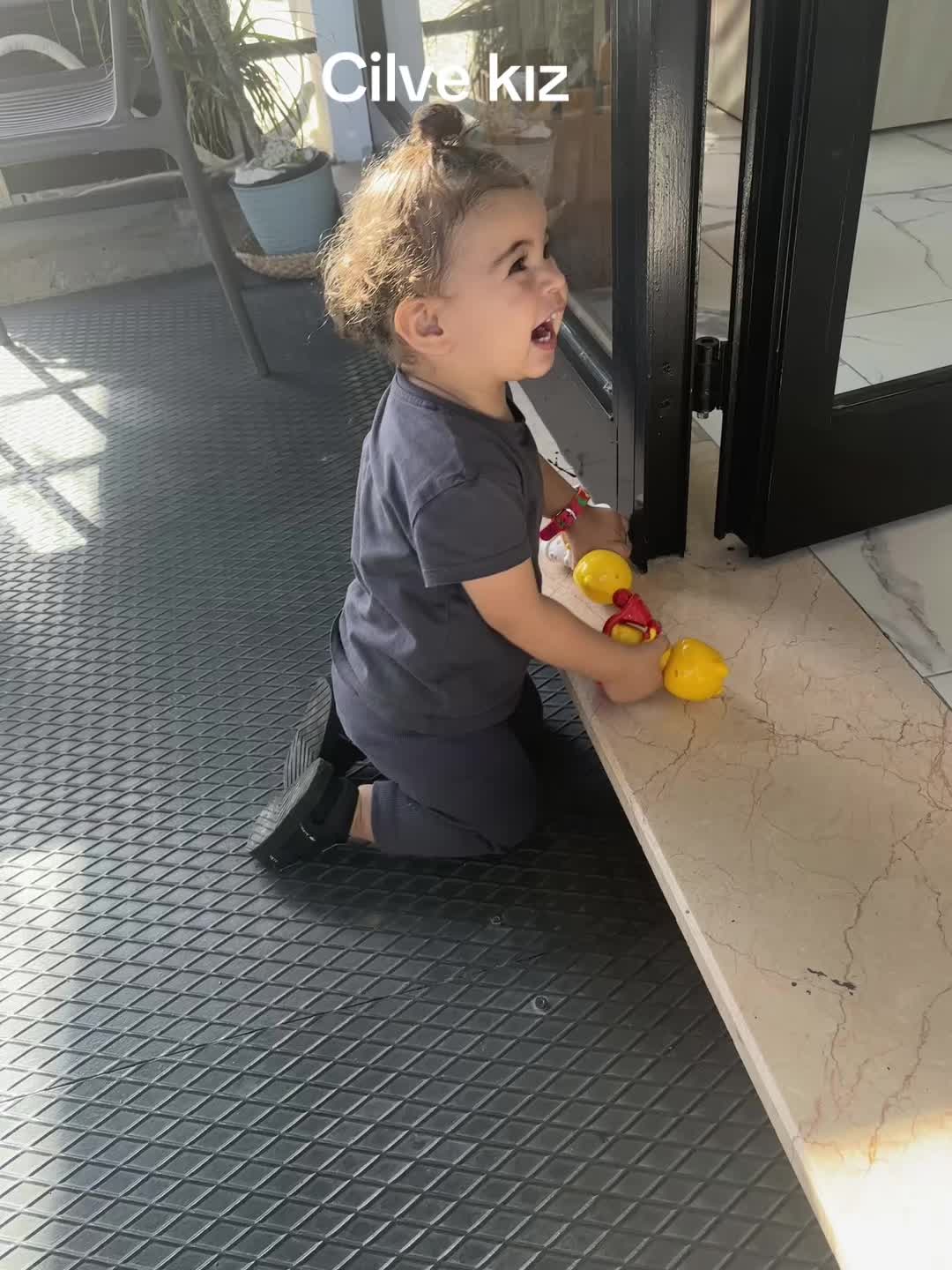 @SONG&Uuml;L DURMAZ DAĞLAR