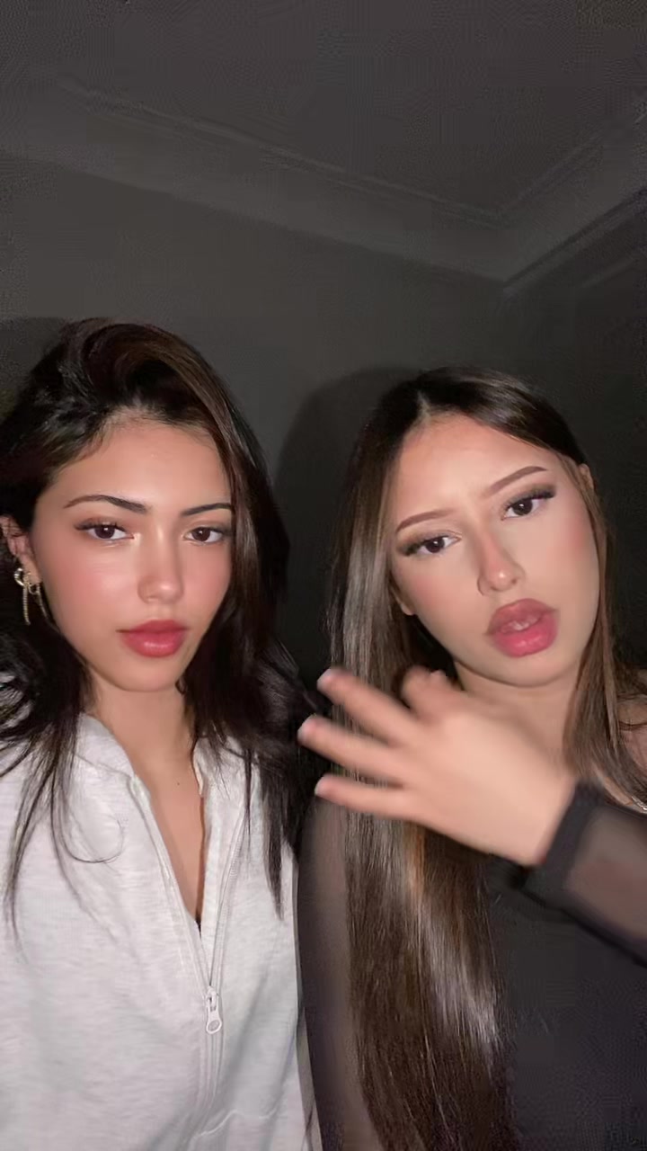 @Mery babes 💋