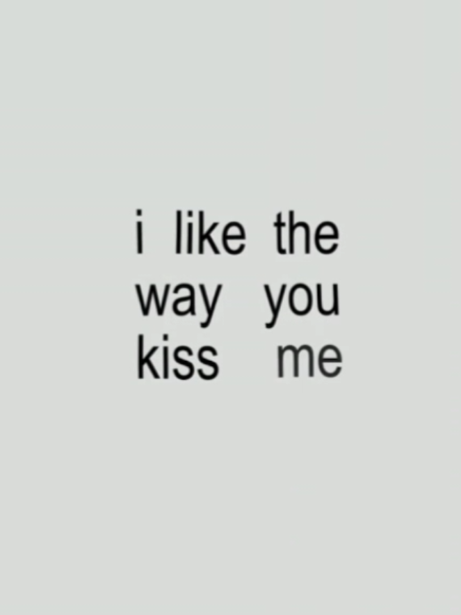 @dreii