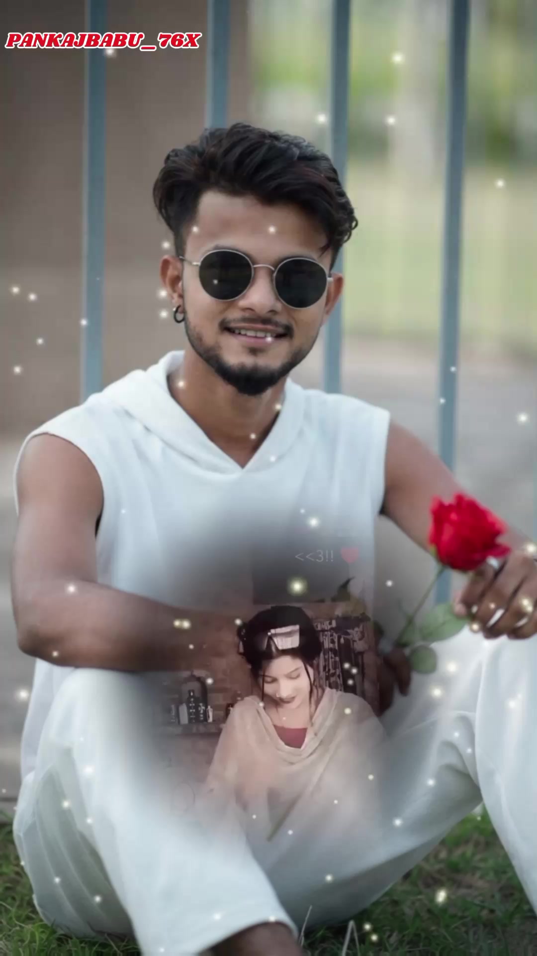 @🕊️BHOJPURIYA KING 🕊️