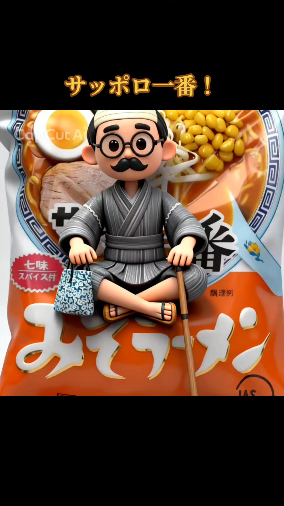 @バブ平🥸🍶