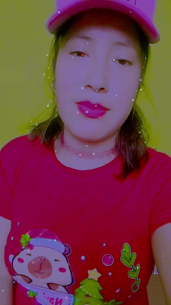 @tu bebecita yaneli Alvarado