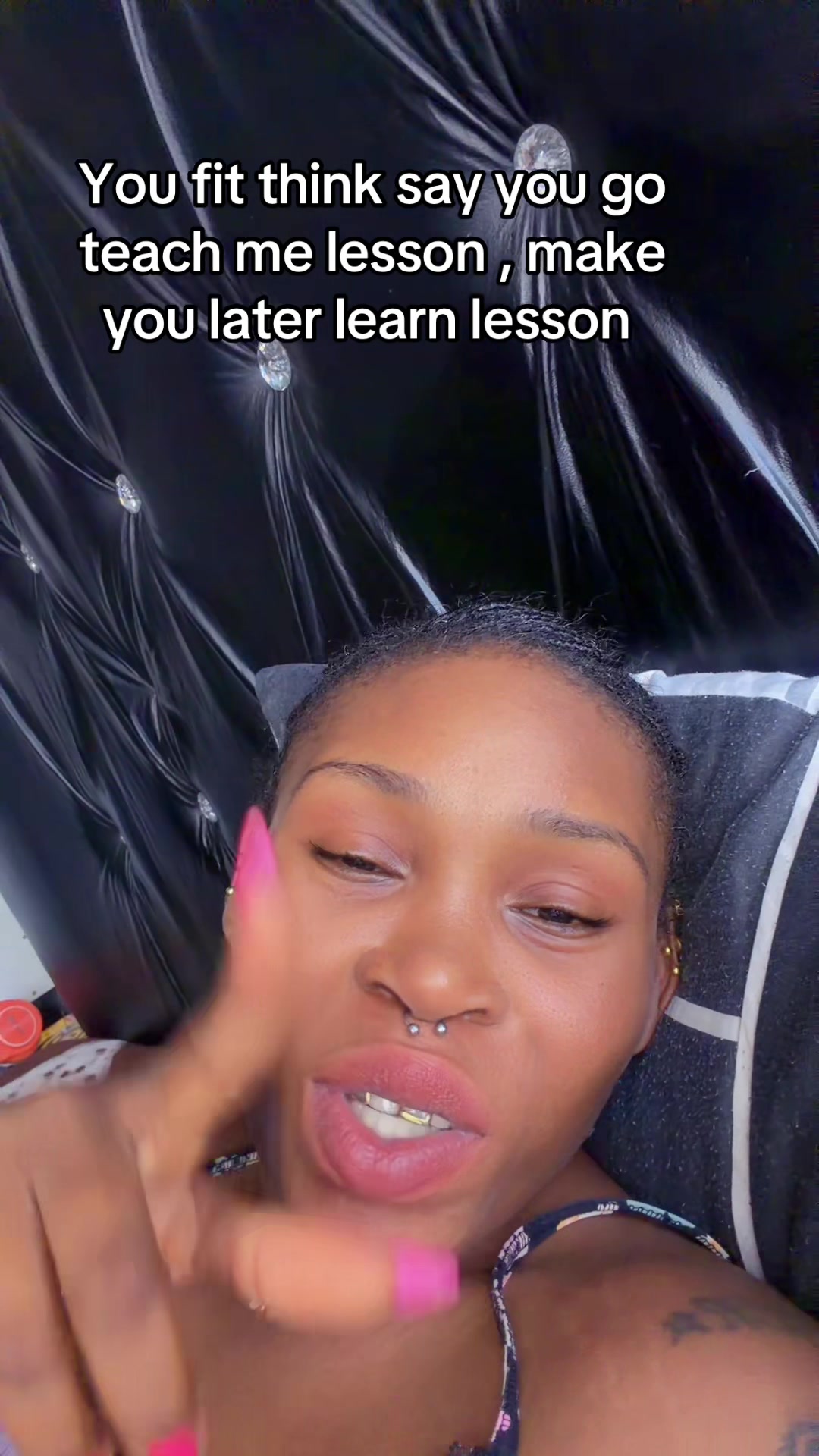 @Bukola 🇳🇬 🦄🦋