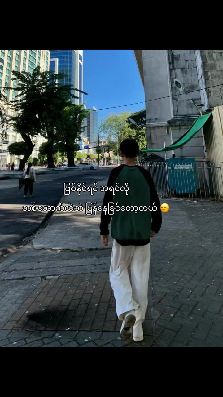 @@_Yi CHANG 🫦