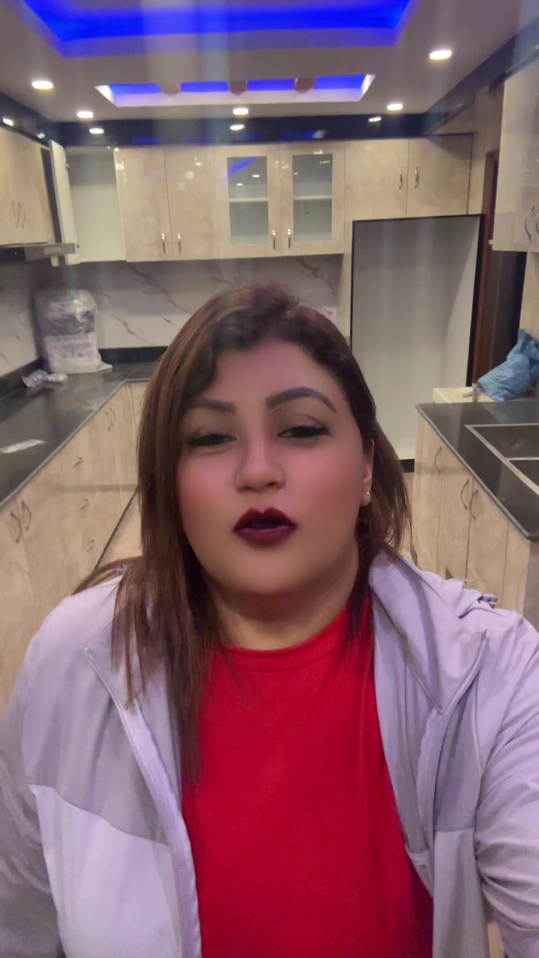 @Shanti Pandit
