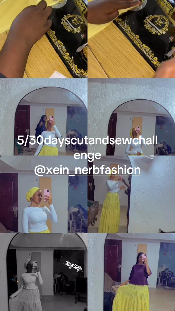 @fabricutatelier