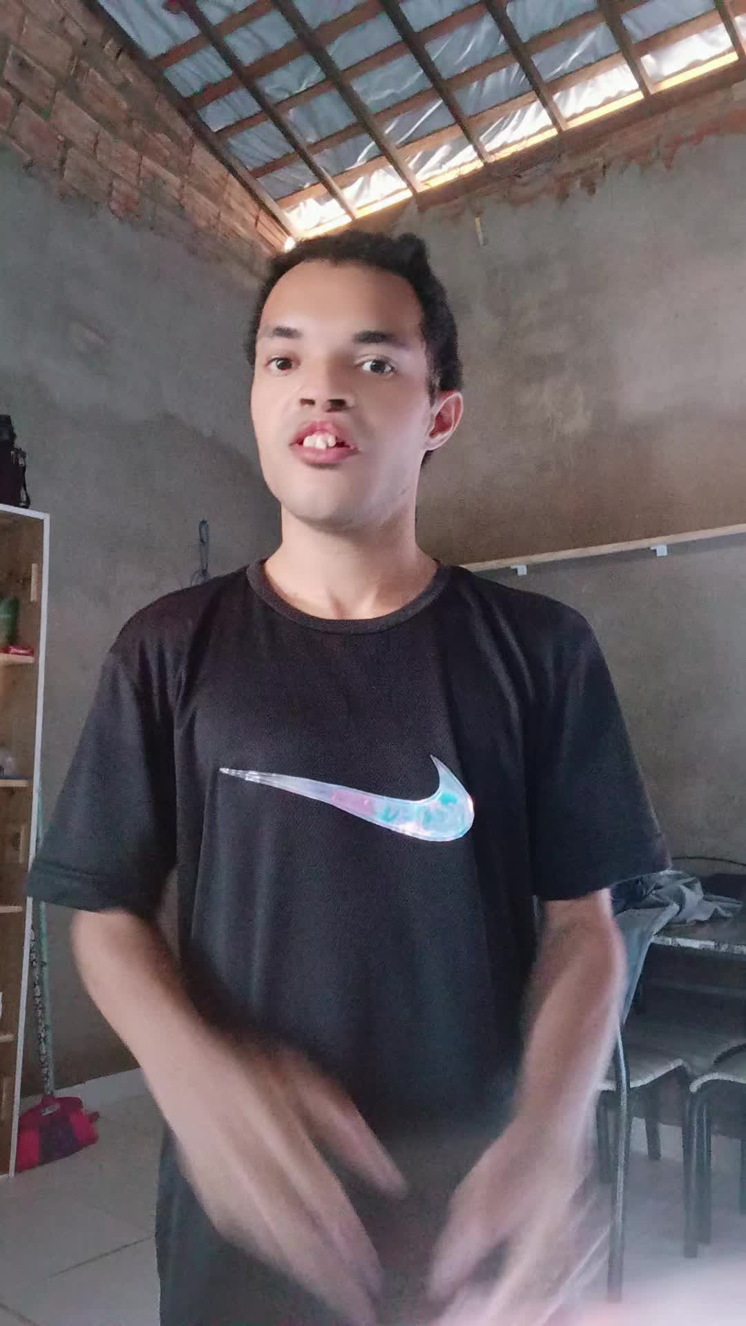 @JoaoMax