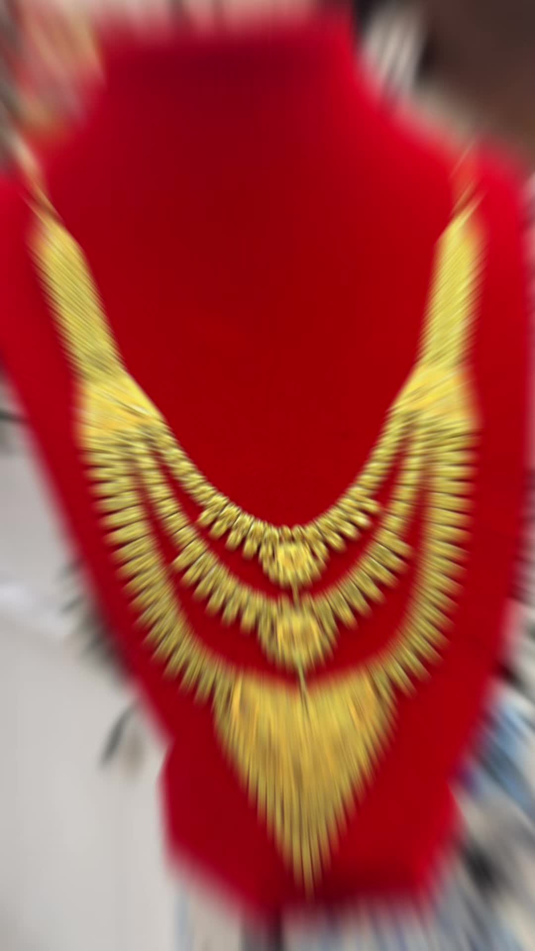 @MLETCHUMYJEWELLERS