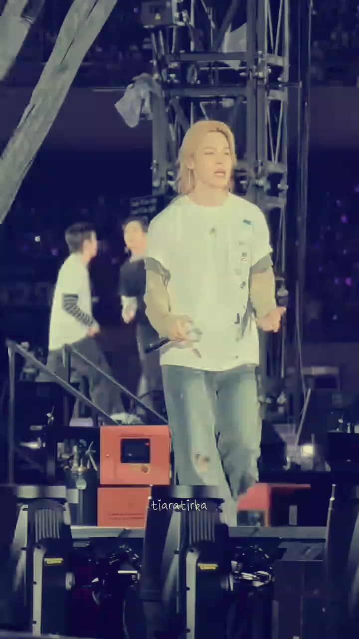 @gi💜min💛🫅