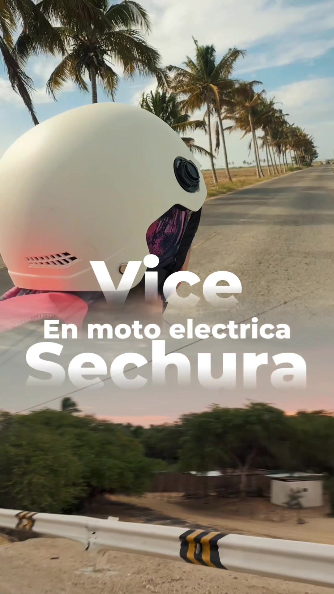 @Gress | Creadora de Contenido