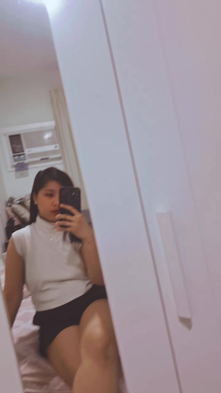 @Kittle🇵🇭🇶🇦