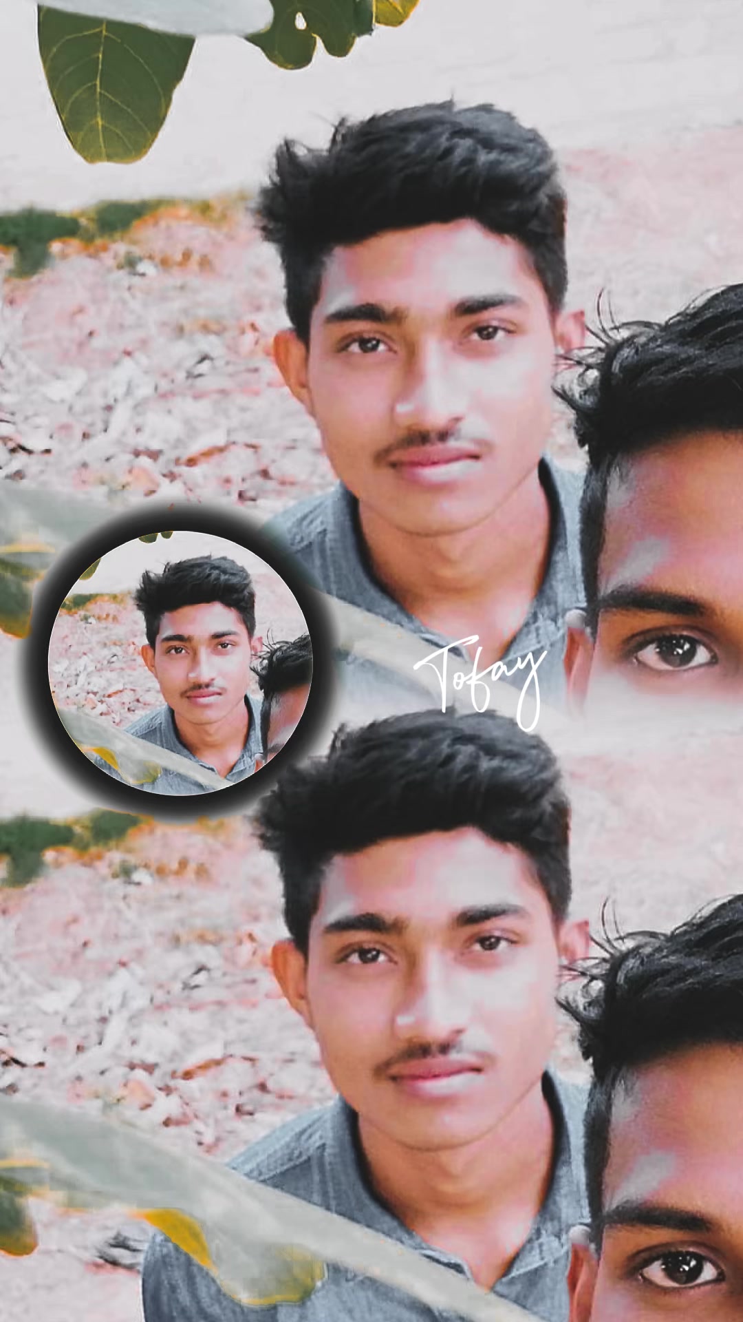 @farzan