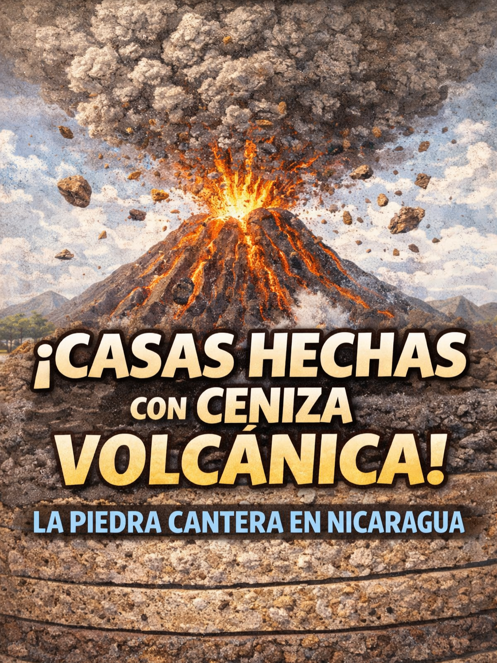 @worldspot_nicaragua