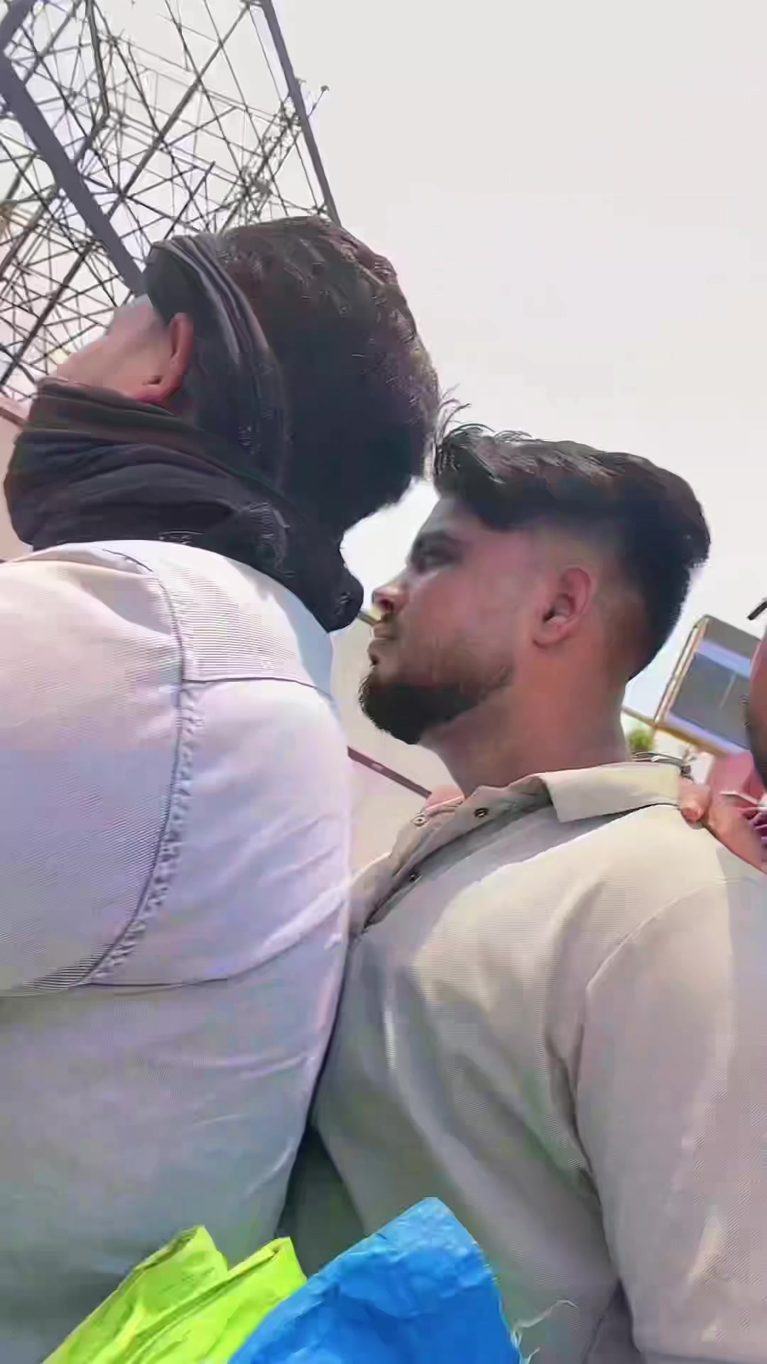 @Mufeedbhai