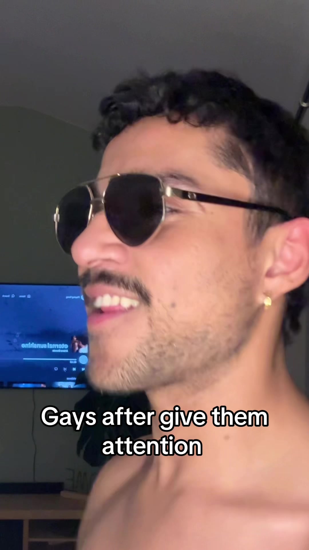 @Felipizza