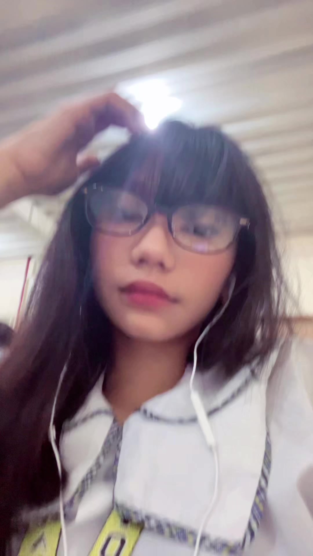 @jeiiuuu