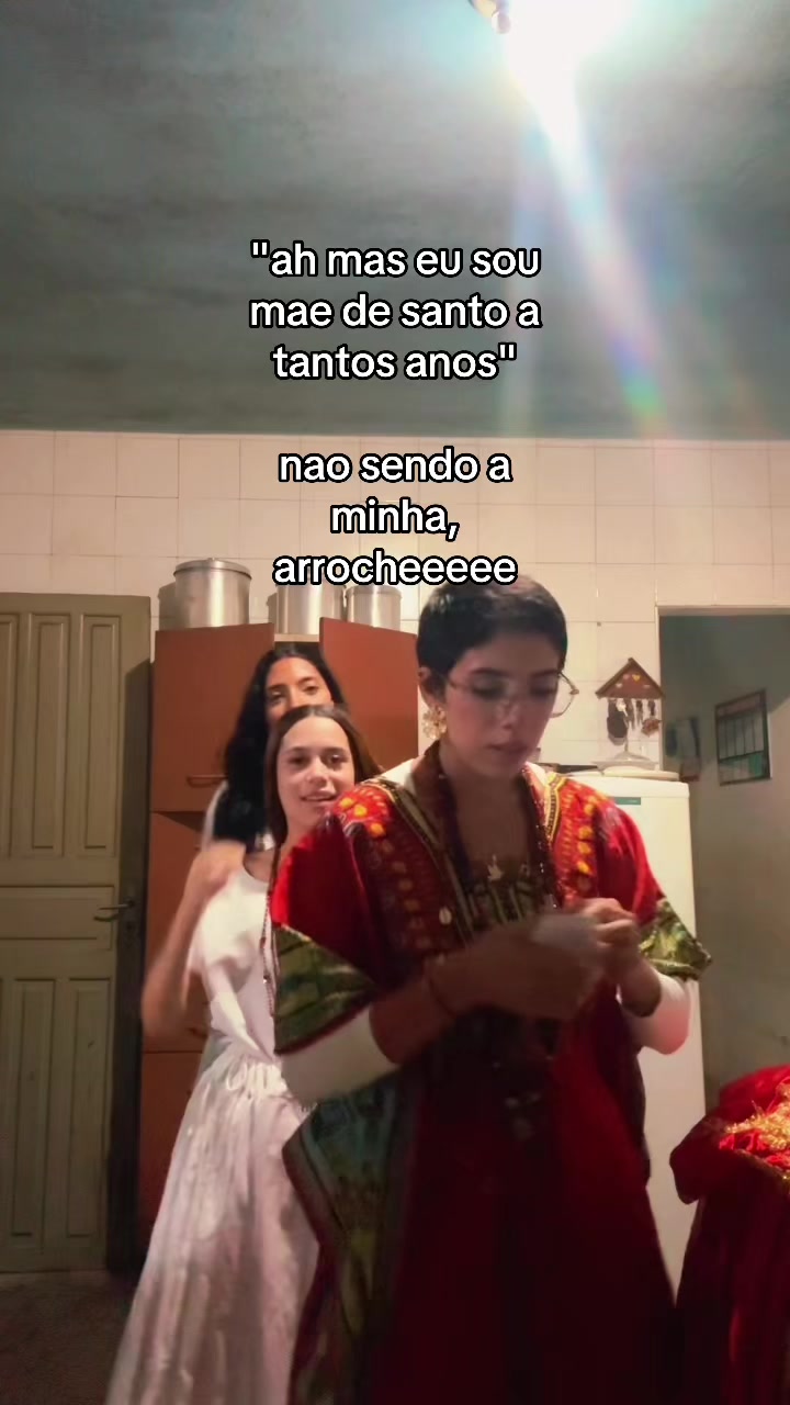 @BARBARA | CARTOMANTE