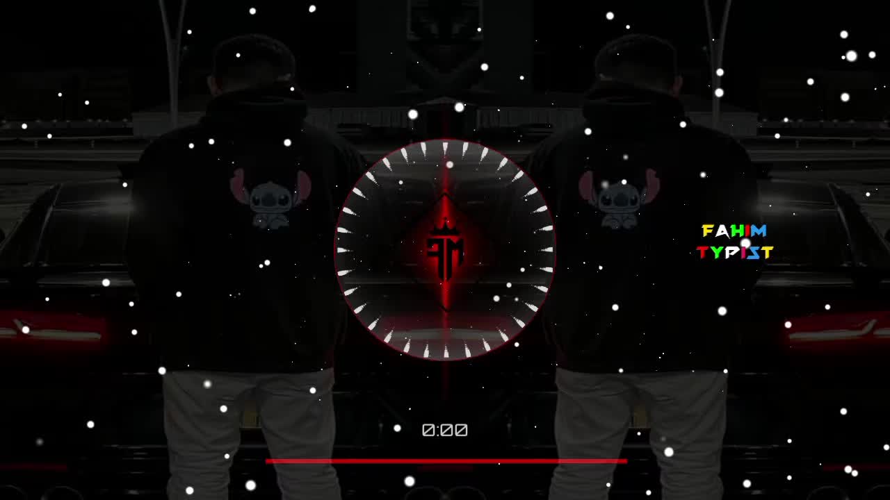 @â»ïžđđ đđąđąđŠđ§ đ đšđŠđđâ»ïž